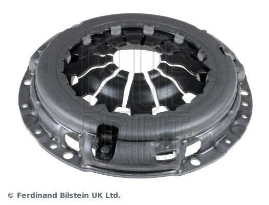 Пелюстковий кошик зчеплення Blue Print ADN13296N ціна, від  USD